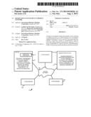 RESERVATION SYSTEM FOR AN ETHERNET NETWORK diagram and image