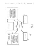 RESERVATION SYSTEM FOR AN ETHERNET NETWORK diagram and image