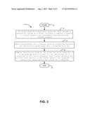 RESERVATION SYSTEM FOR AN ETHERNET NETWORK diagram and image