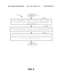 RESERVATION SYSTEM FOR AN ETHERNET NETWORK diagram and image