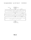 RESERVATION SYSTEM FOR AN ETHERNET NETWORK diagram and image