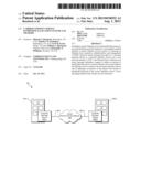 CARRIER ETHERNET SERVICE BANDWIDTH ALLOCATION SYSTEMS AND METHODS diagram and image