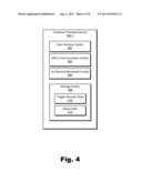 CARRIER ETHERNET SERVICE BANDWIDTH ALLOCATION SYSTEMS AND METHODS diagram and image