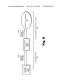 CARRIER ETHERNET SERVICE BANDWIDTH ALLOCATION SYSTEMS AND METHODS diagram and image