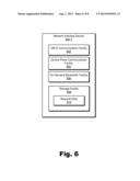 CARRIER ETHERNET SERVICE BANDWIDTH ALLOCATION SYSTEMS AND METHODS diagram and image