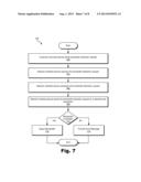 CARRIER ETHERNET SERVICE BANDWIDTH ALLOCATION SYSTEMS AND METHODS diagram and image