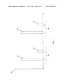 TRANSCEIVER diagram and image