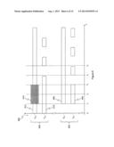 TRANSCEIVER diagram and image