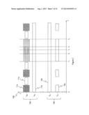 TRANSCEIVER diagram and image