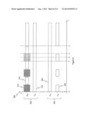 TRANSCEIVER diagram and image