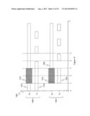 TRANSCEIVER diagram and image