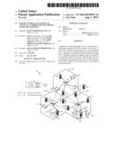 POWER CONTROL MANAGEMENT IN UPLINK (UL) COORDINATED MULTIPOINT (COMP)     TRANSMISSION diagram and image