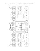 POWER CONTROL MANAGEMENT IN UPLINK (UL) COORDINATED MULTIPOINT (COMP)     TRANSMISSION diagram and image