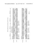 POWER CONTROL MANAGEMENT IN UPLINK (UL) COORDINATED MULTIPOINT (COMP)     TRANSMISSION diagram and image