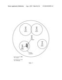 POWER CONTROL MANAGEMENT IN UPLINK (UL) COORDINATED MULTIPOINT (COMP)     TRANSMISSION diagram and image