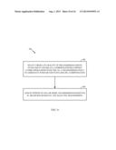 POWER CONTROL MANAGEMENT IN UPLINK (UL) COORDINATED MULTIPOINT (COMP)     TRANSMISSION diagram and image