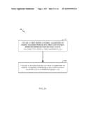 POWER CONTROL MANAGEMENT IN UPLINK (UL) COORDINATED MULTIPOINT (COMP)     TRANSMISSION diagram and image