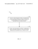 POWER CONTROL MANAGEMENT IN UPLINK (UL) COORDINATED MULTIPOINT (COMP)     TRANSMISSION diagram and image