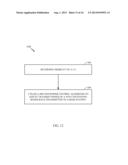 POWER CONTROL MANAGEMENT IN UPLINK (UL) COORDINATED MULTIPOINT (COMP)     TRANSMISSION diagram and image