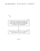 POWER CONTROL MANAGEMENT IN UPLINK (UL) COORDINATED MULTIPOINT (COMP)     TRANSMISSION diagram and image