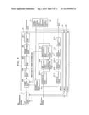 RADIO BASE STATION AND CONTROL METHOD THEREOF diagram and image