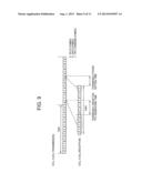 RADIO BASE STATION AND CONTROL METHOD THEREOF diagram and image