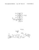 LOCATION OF EQUIPMENT BY ITS IP ADDRESS diagram and image