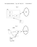 HANDLING ICS ENHANCED AND NON ENHANCED MSC IN A POOL diagram and image