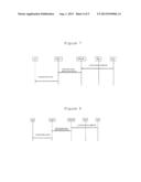 HANDLING ICS ENHANCED AND NON ENHANCED MSC IN A POOL diagram and image