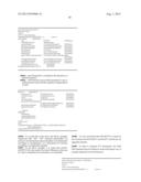 HANDLING ICS ENHANCED AND NON ENHANCED MSC IN A POOL diagram and image