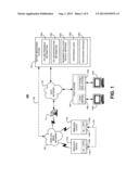 Wireless Social Networking diagram and image