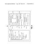 Wireless Social Networking diagram and image