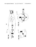 Wireless Social Networking diagram and image