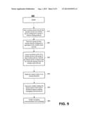 Wireless Social Networking diagram and image