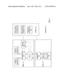 Micro Sleep Mode Control For a Receiver diagram and image