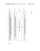 Micro Sleep Mode Control For a Receiver diagram and image