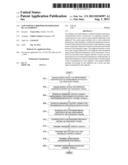 Low Power Narrowband Operation By An Endpoint diagram and image