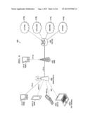 MULTI-HOMED MOBILE RELAY diagram and image