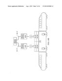 MULTI-HOMED MOBILE RELAY diagram and image