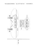 MULTI-HOMED MOBILE RELAY diagram and image