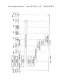 MULTI-HOMED MOBILE RELAY diagram and image