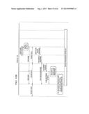 MULTI-HOMED MOBILE RELAY diagram and image