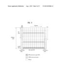 METHOD OF TRANSMITTING CONTROL INFORMATION AND DEVICE FOR SAME diagram and image