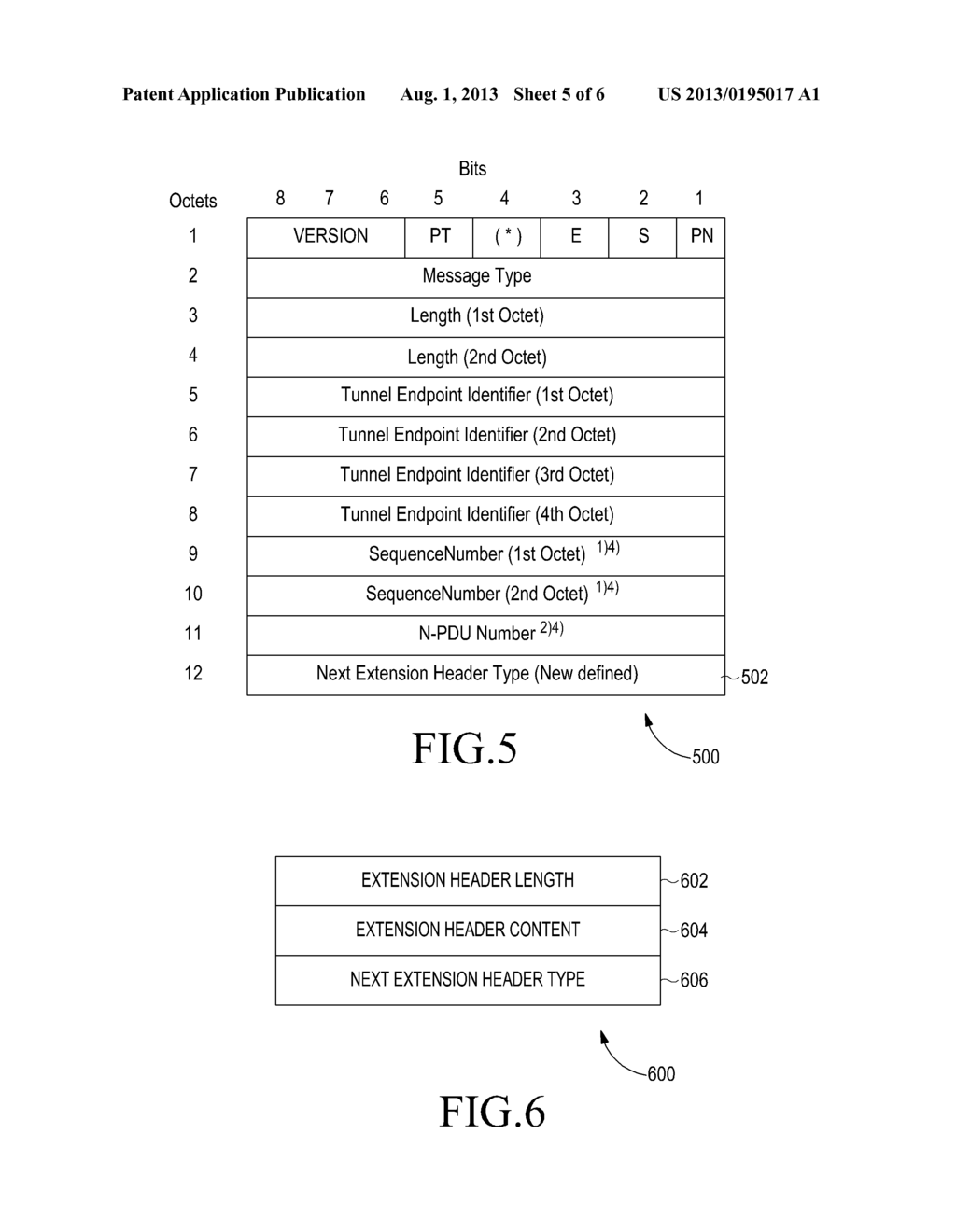 METHOD AND SYSTEM OF TRANSMITTING PACKET DATA UNITS OF MACHINE TYPE     COMMUNICATION DEVICES OVER A NETWORK INTERFACE IN A LONG TERM EVOLUTION     NETWORK - diagram, schematic, and image 06