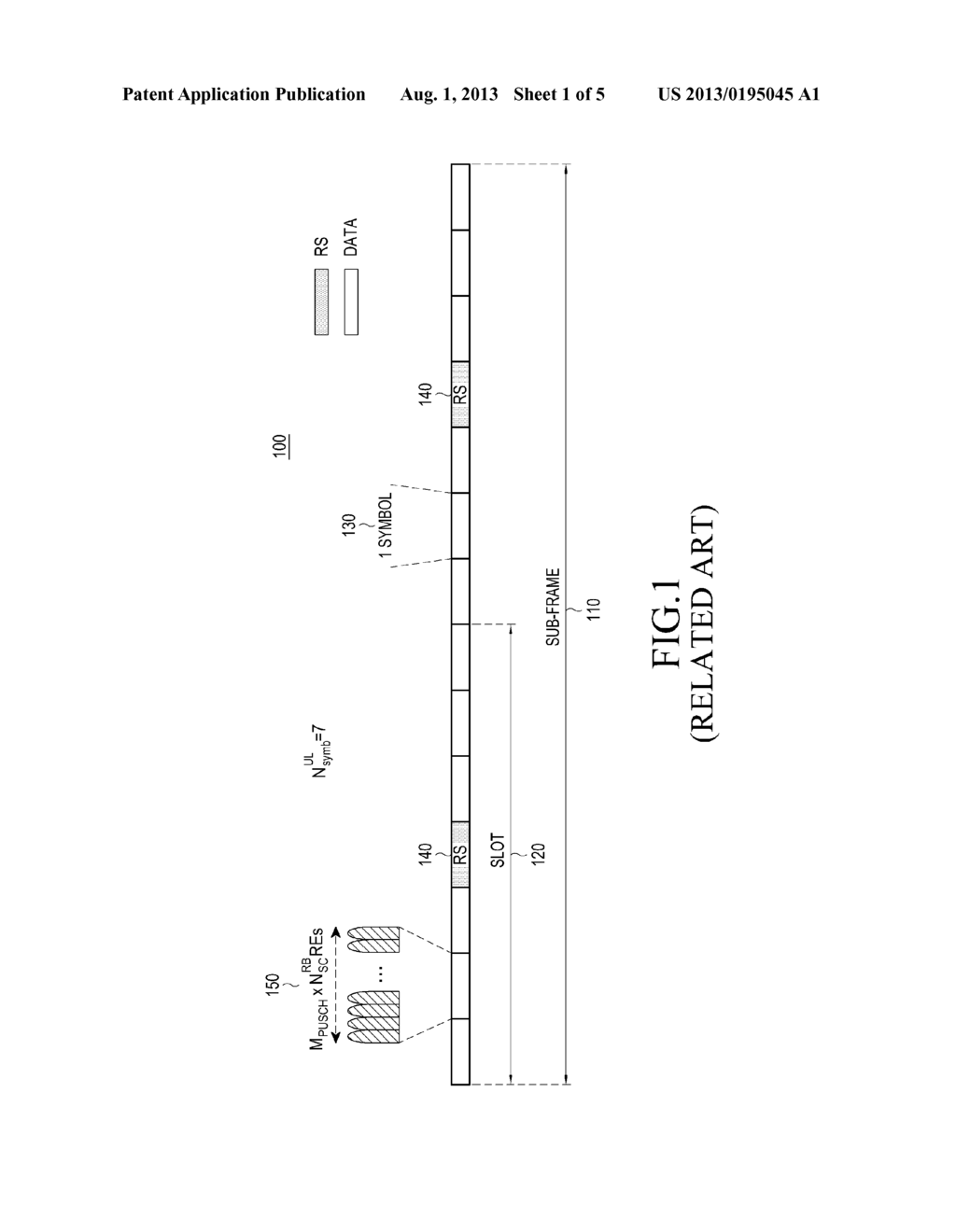 REPORTING OF MULTIPLE PROCESSES FOR APERIODIC CHANNEL STATE INFORMATION - diagram, schematic, and image 02