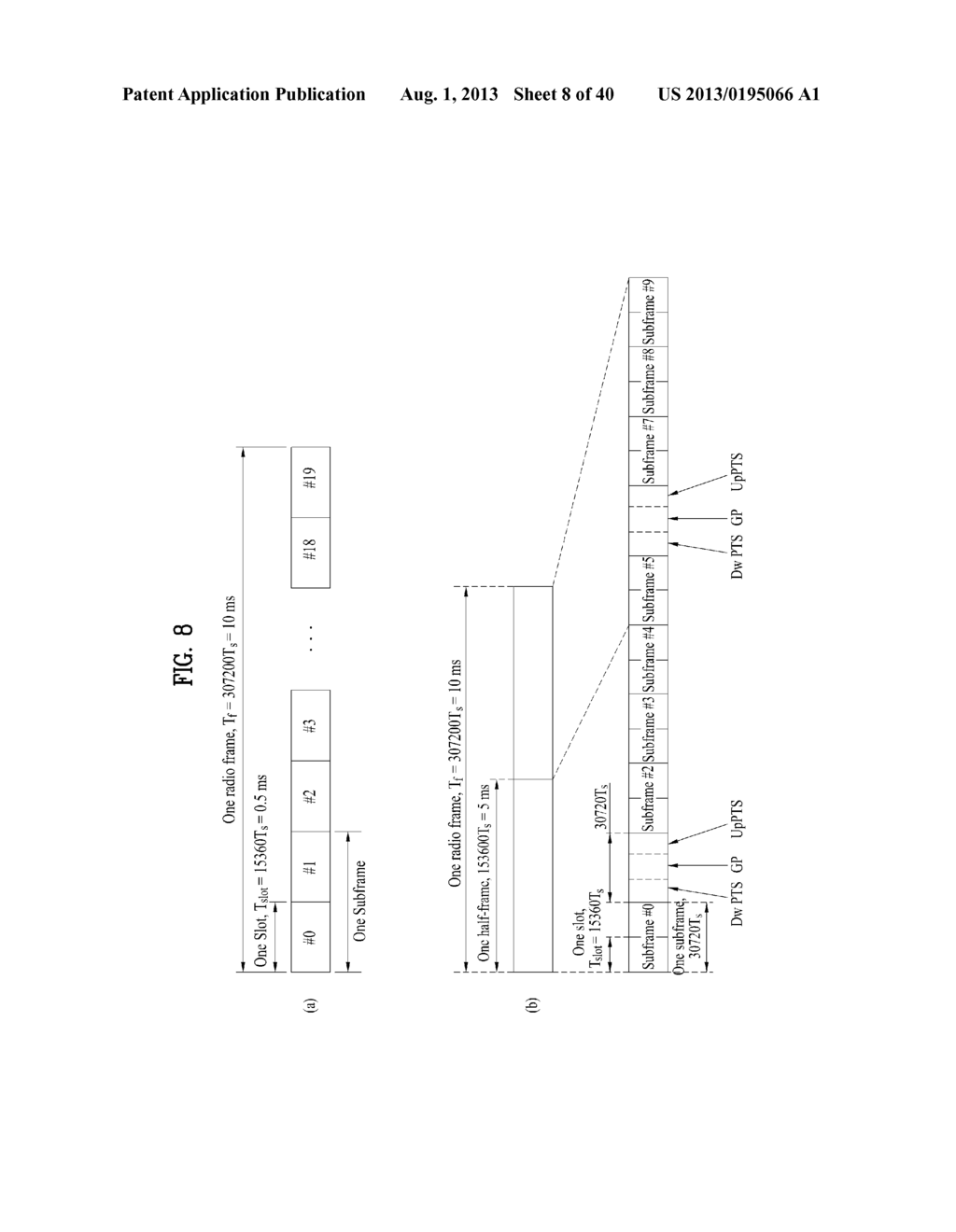 METHOD AND DEVICE FOR TRANSMITTING/RECEIVING UPLINK CONTROL INFORMATION IN     WIRELESS COMMUNICATION SYSTEM - diagram, schematic, and image 09