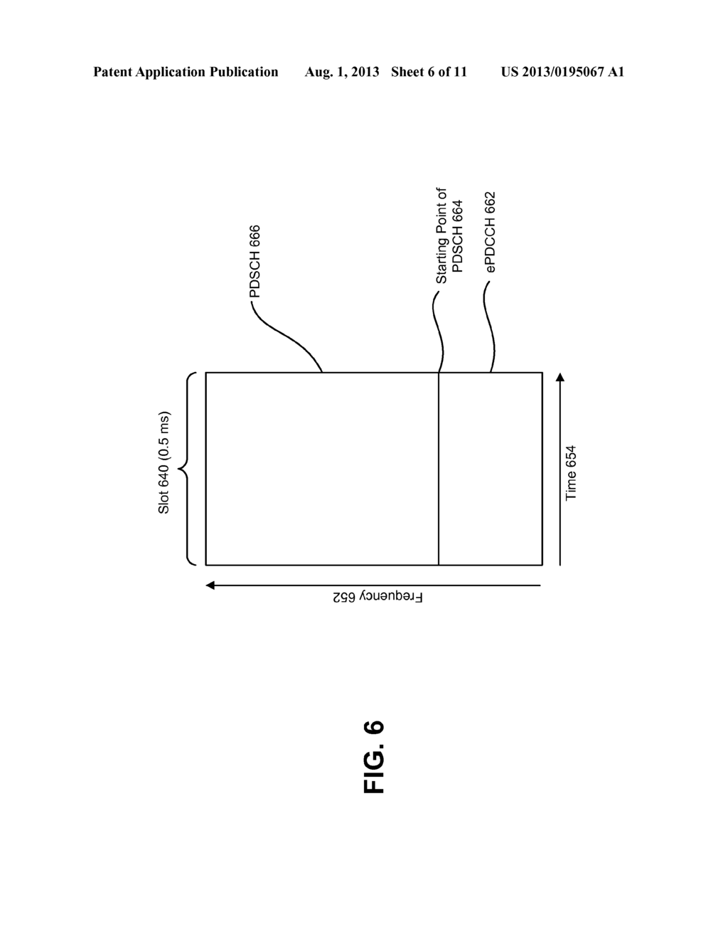 DEVICES FOR SIGNALING AN ENHANCED PHYSICAL CONTROL FORMAT INDICATOR     CHANNEL - diagram, schematic, and image 07