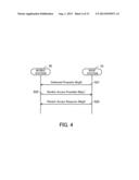 RADIO COMMUNICATION APPARATUS, RADIO COMMUNICATION SYSTEM, AND RADIO     COMMUNICATION METHOD diagram and image