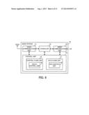 RADIO COMMUNICATION APPARATUS, RADIO COMMUNICATION SYSTEM, AND RADIO     COMMUNICATION METHOD diagram and image