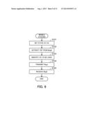 RADIO COMMUNICATION APPARATUS, RADIO COMMUNICATION SYSTEM, AND RADIO     COMMUNICATION METHOD diagram and image